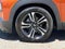 2021 Chevrolet Trailblazer FWD LT