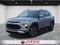 2025 Chevrolet Trailblazer FWD LT