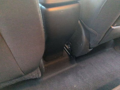 2025 Chevrolet Trailblazer FWD LT