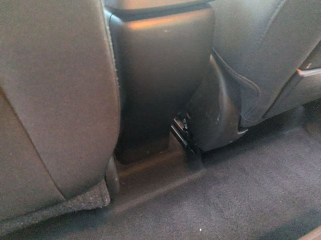 2025 Chevrolet Trailblazer FWD LT