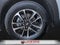 2025 Chevrolet Trailblazer FWD LT