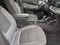 2025 Chevrolet Trailblazer FWD LT