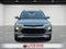 2025 Chevrolet Trailblazer FWD LT