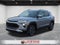2025 Chevrolet Trailblazer FWD LT