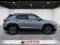 2025 Chevrolet Trailblazer FWD LT