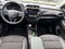 2023 Chevrolet Trailblazer AWD LT
