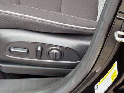 2023 Chevrolet Trailblazer AWD LT