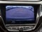 2023 Chevrolet Trailblazer AWD LT