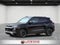 2023 Chevrolet Trailblazer AWD LT