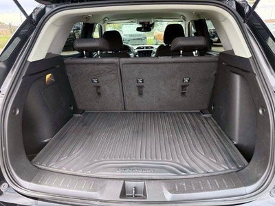 2023 Chevrolet Trailblazer AWD LT