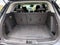 2023 Chevrolet Trailblazer AWD LT