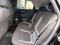2023 Chevrolet Trailblazer AWD LT