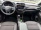 2023 Chevrolet Trailblazer AWD LT
