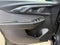 2023 Chevrolet Trailblazer AWD LT