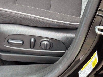 2023 Chevrolet Trailblazer AWD LT