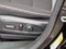 2023 Chevrolet Trailblazer AWD LT