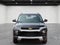 2023 Chevrolet Trailblazer AWD LT