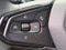 2023 Chevrolet Trailblazer AWD LT