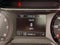 2023 Chevrolet Trailblazer AWD LT