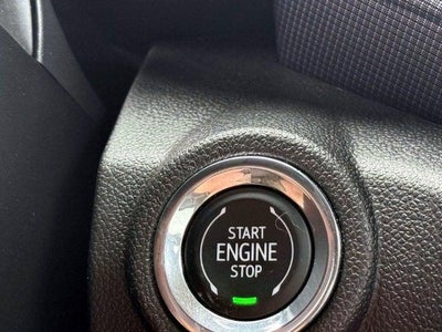 2023 Chevrolet Trailblazer AWD LT