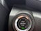 2023 Chevrolet Trailblazer AWD LT