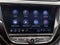2023 Chevrolet Trailblazer AWD LT