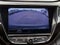 2023 Chevrolet Trailblazer AWD LT