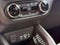 2023 Chevrolet Trailblazer AWD LT
