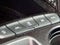 2023 Chevrolet Trailblazer AWD LT