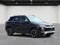 2023 Chevrolet Trailblazer AWD LT