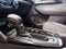 2023 Chevrolet Trailblazer AWD LT
