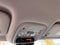2023 Chevrolet Trailblazer AWD LT
