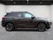 2023 Chevrolet Trailblazer AWD LT