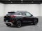 2023 Chevrolet Trailblazer AWD LT