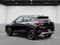 2023 Chevrolet Trailblazer AWD LT
