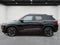 2023 Chevrolet Trailblazer AWD LT
