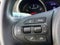 2020 Kia Sedona EX