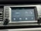 2020 Kia Sedona EX