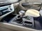 2020 Kia Sedona EX