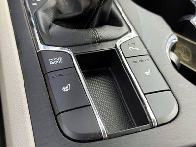 2020 Kia Sedona EX