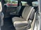 2020 Kia Sedona EX