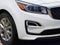 2020 Kia Sedona EX