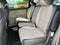 2020 Kia Sedona EX