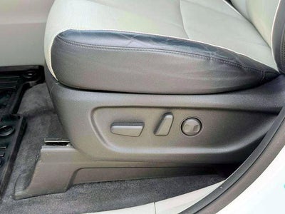 2020 Kia Sedona EX