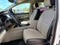 2020 Kia Sedona EX