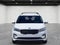 2020 Kia Sedona EX