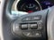 2020 Kia Sedona EX