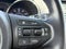 2020 Kia Sedona EX