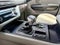 2020 Kia Sedona EX