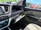 2020 Kia Sedona EX